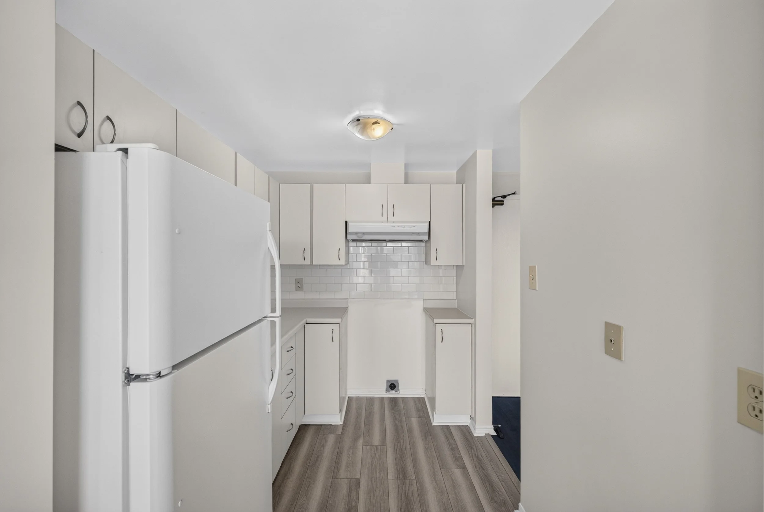 1157 belanger-24.jpg