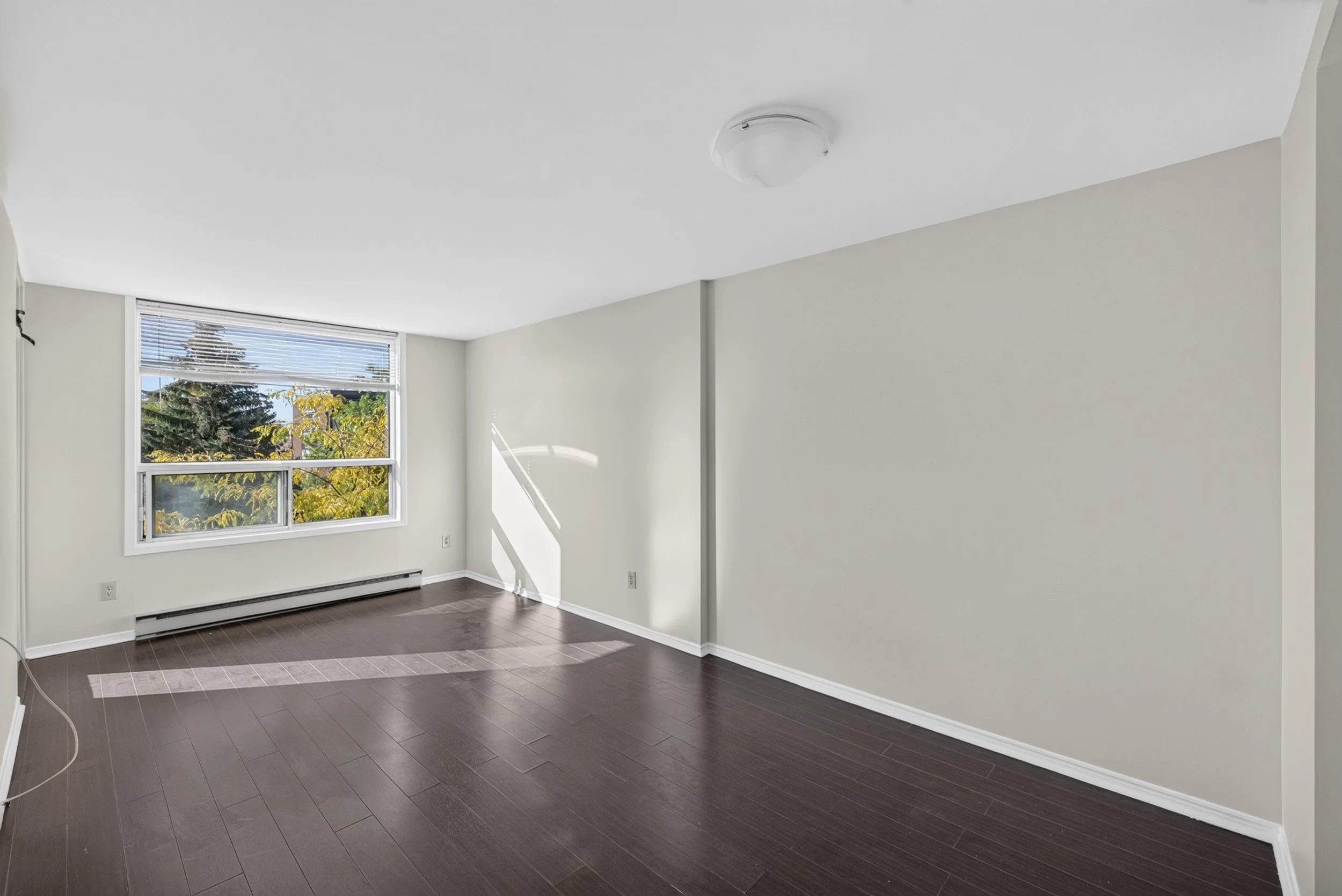 1157 belanger-15.jpg