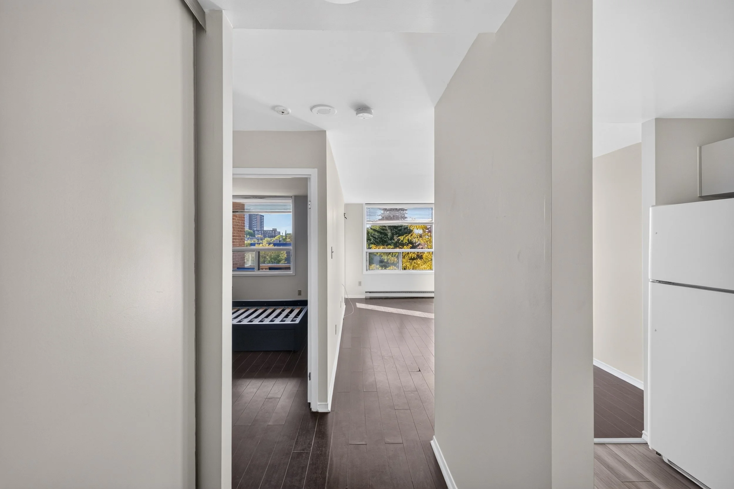 1157 belanger-14.jpg