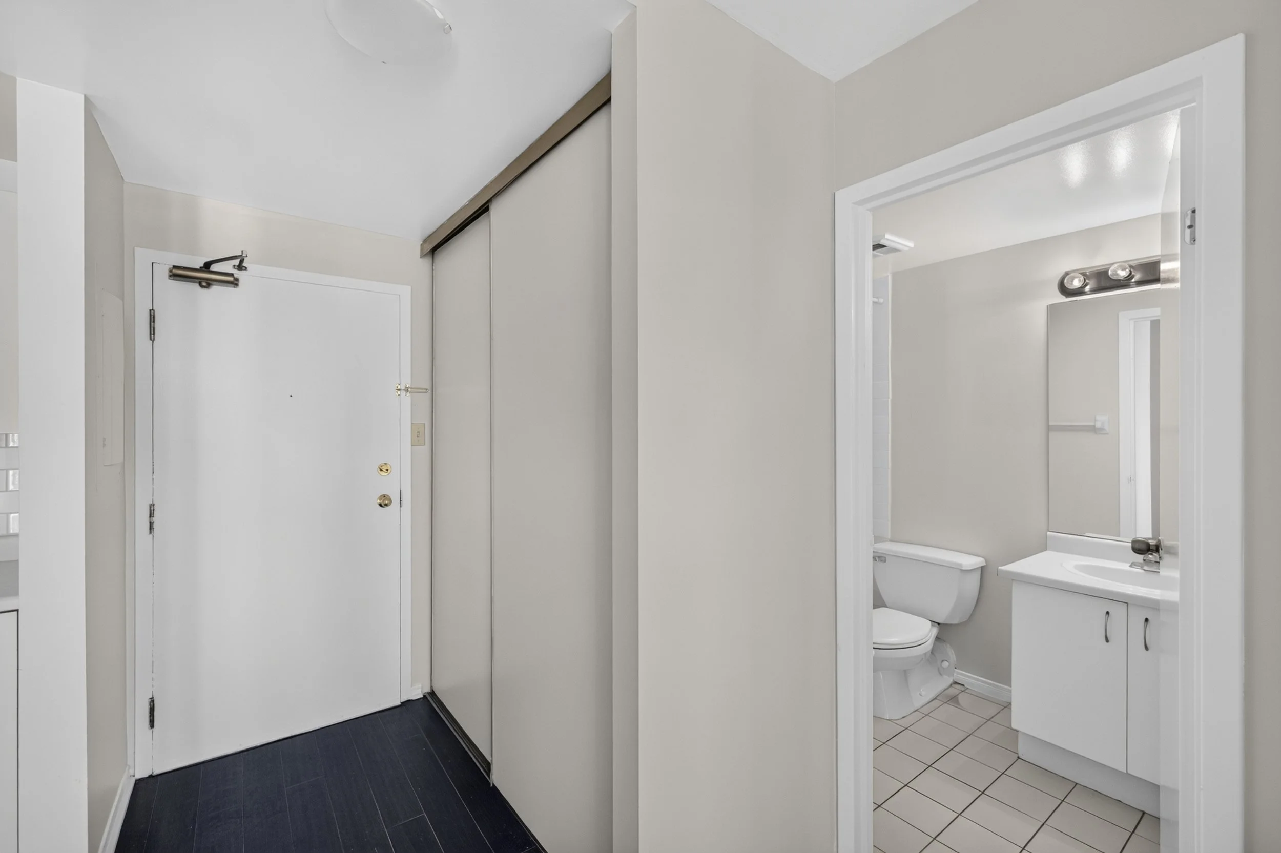 1157 belanger-13.jpg