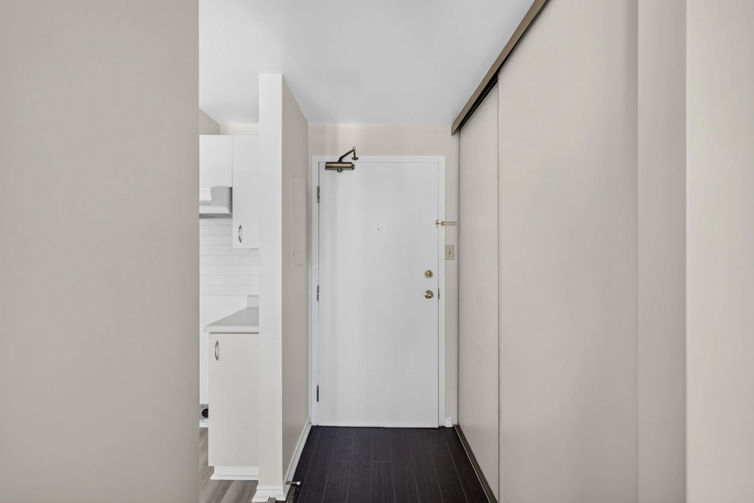 1157 belanger-12.jpg
