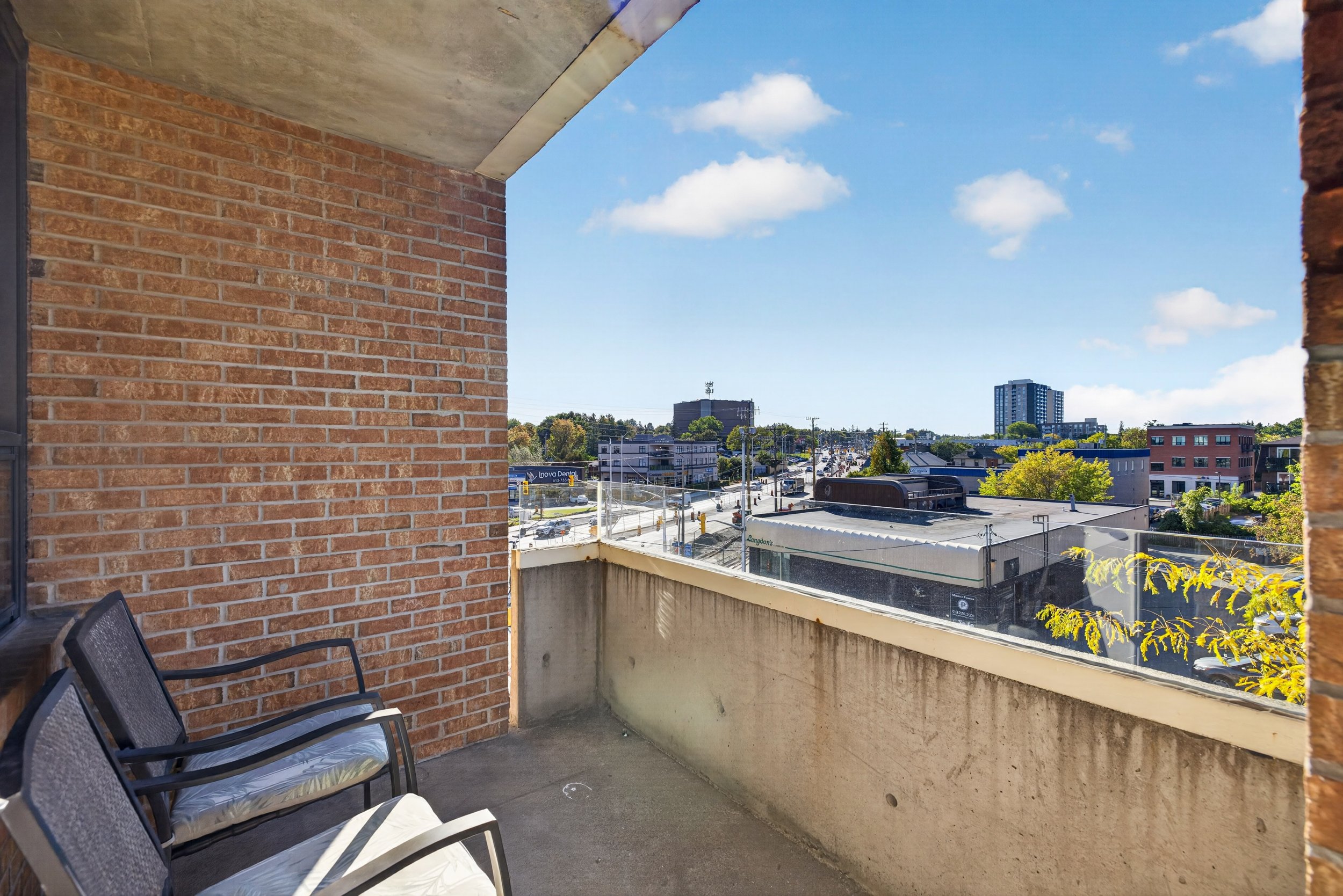 1157 belanger-36.jpg