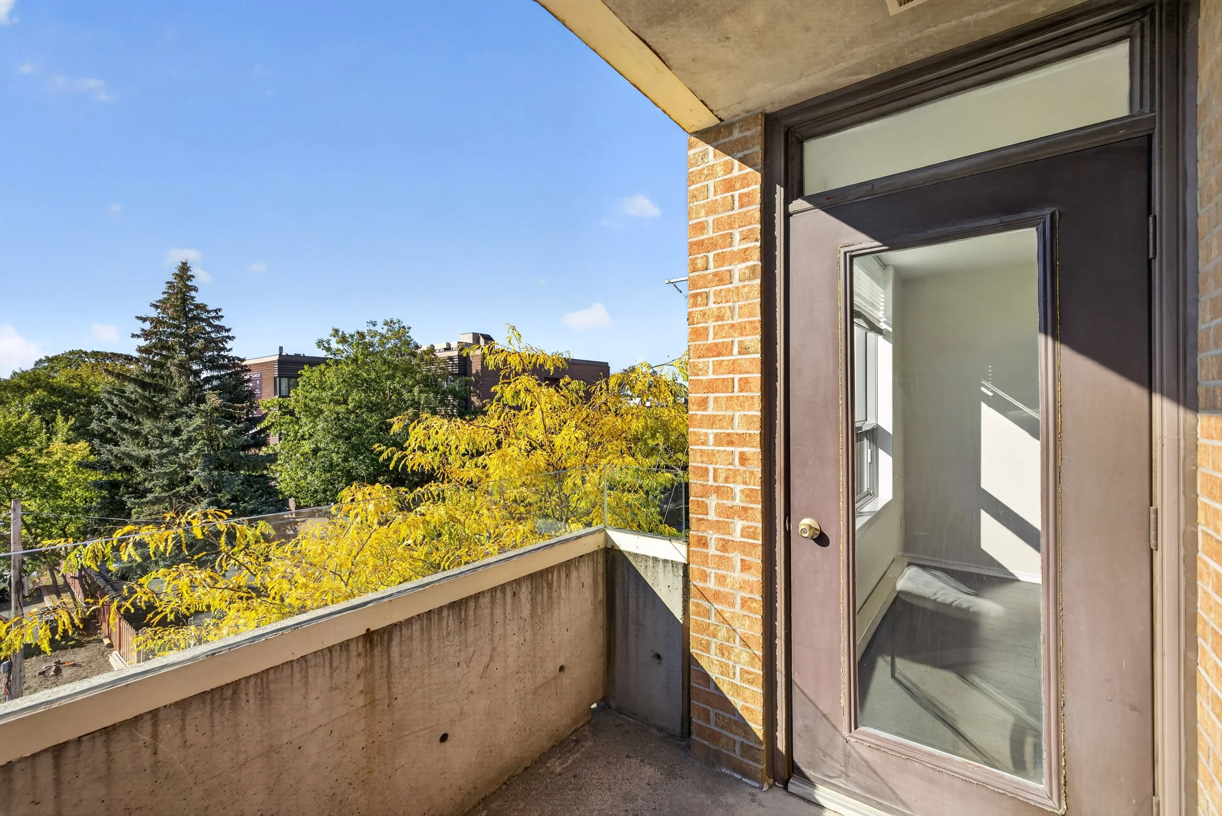 1157 belanger-39.jpg