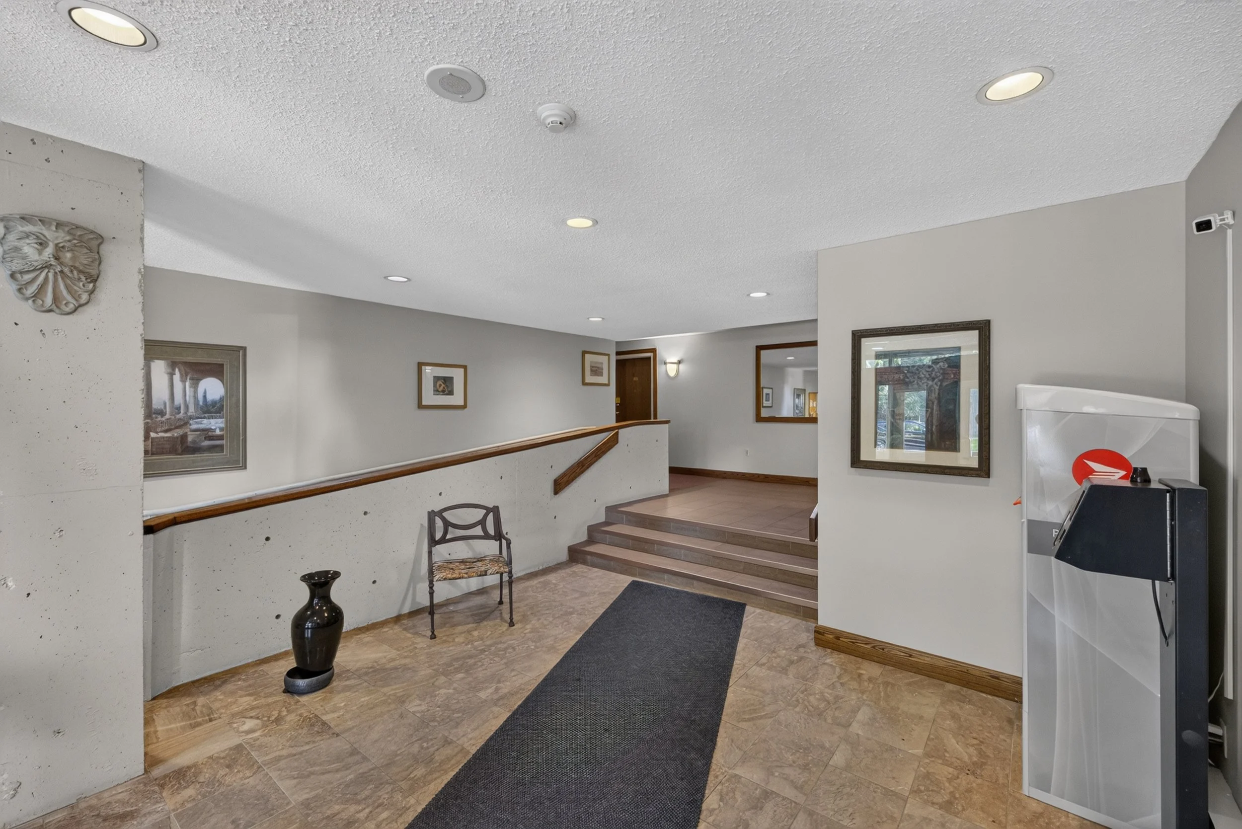 1157 belanger-11.jpg