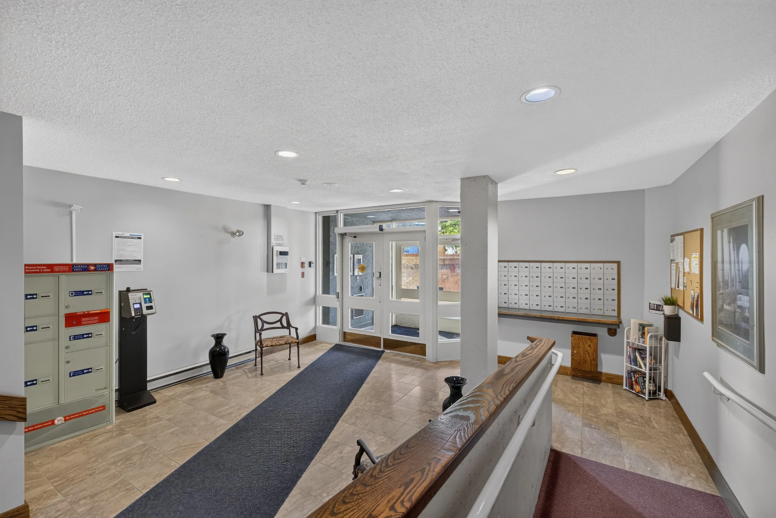 1157 belanger-10.jpg