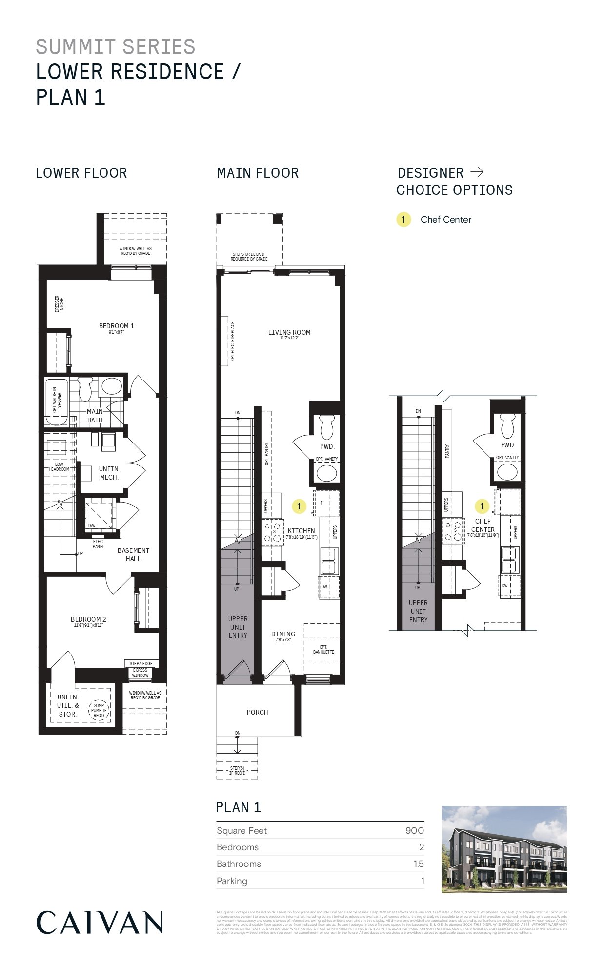 Summit-Series-Lower-Residence-Plan-1-Floorplan_page-0002.jpg
