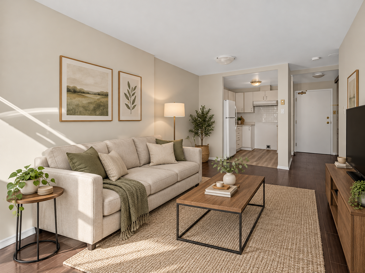 Warm Scandinavian Apartment Living Room.png