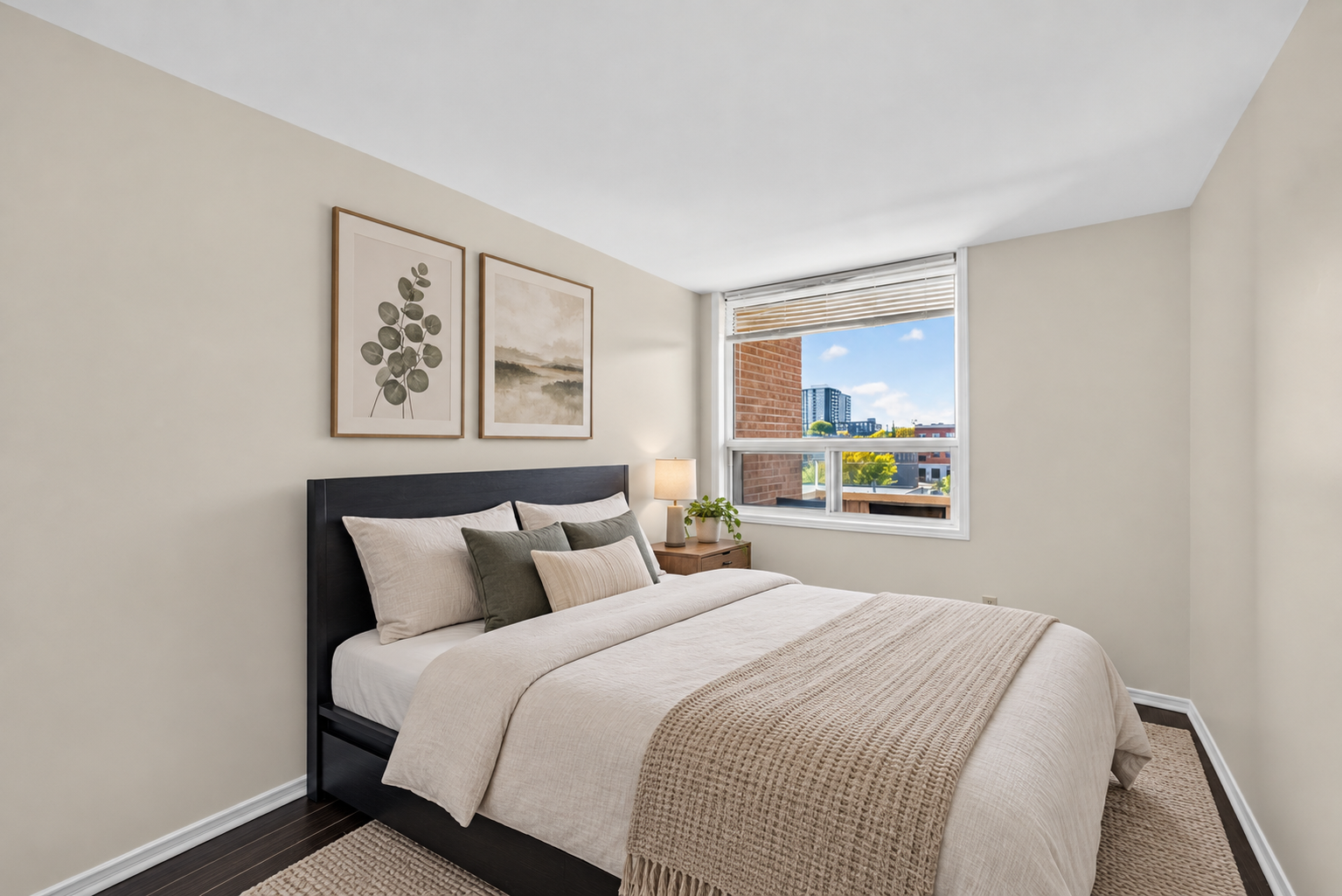 Cozy Minimalist City Bedroom.png