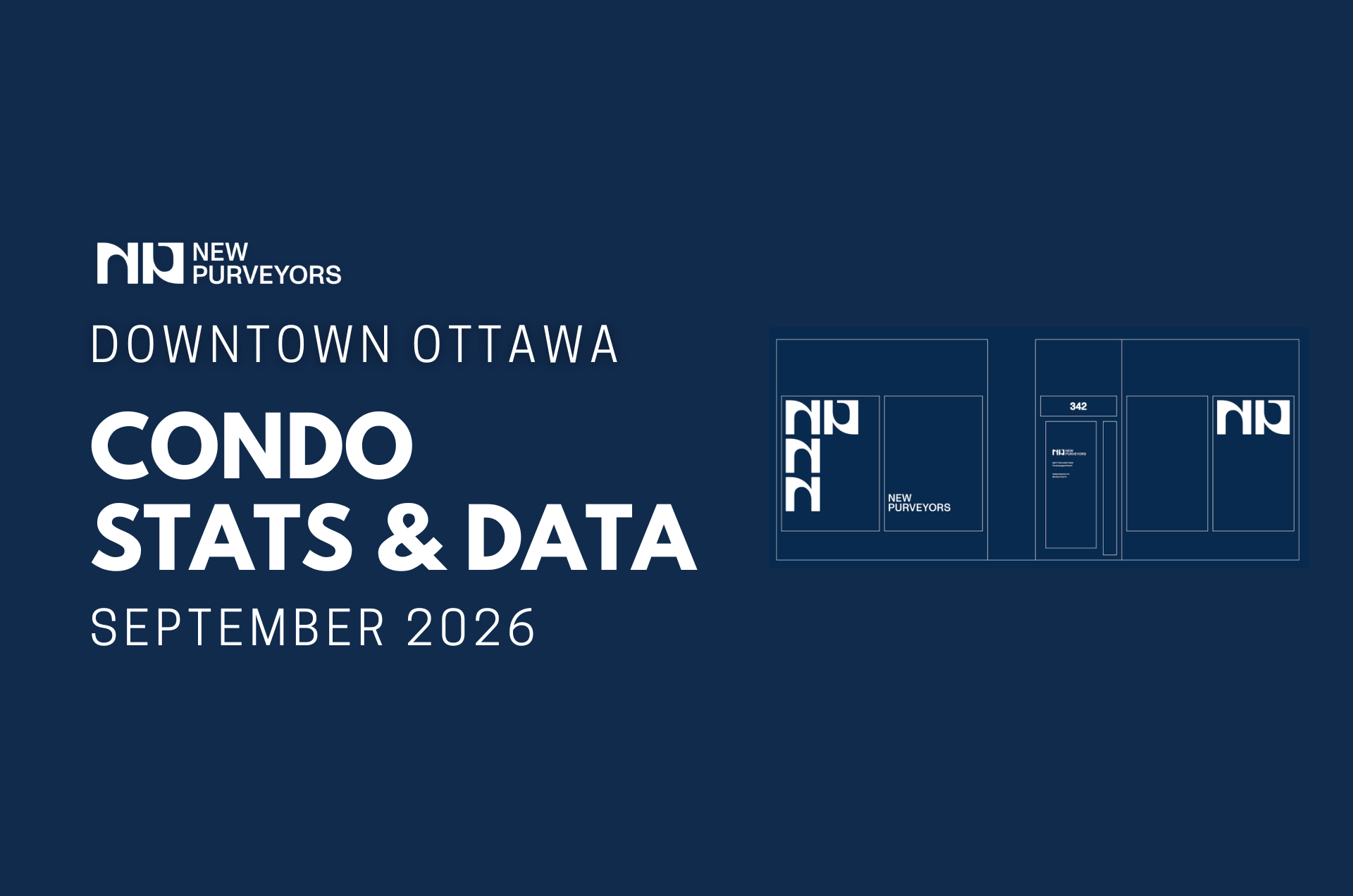 New Blog Image for Monthly Condo Stats.png