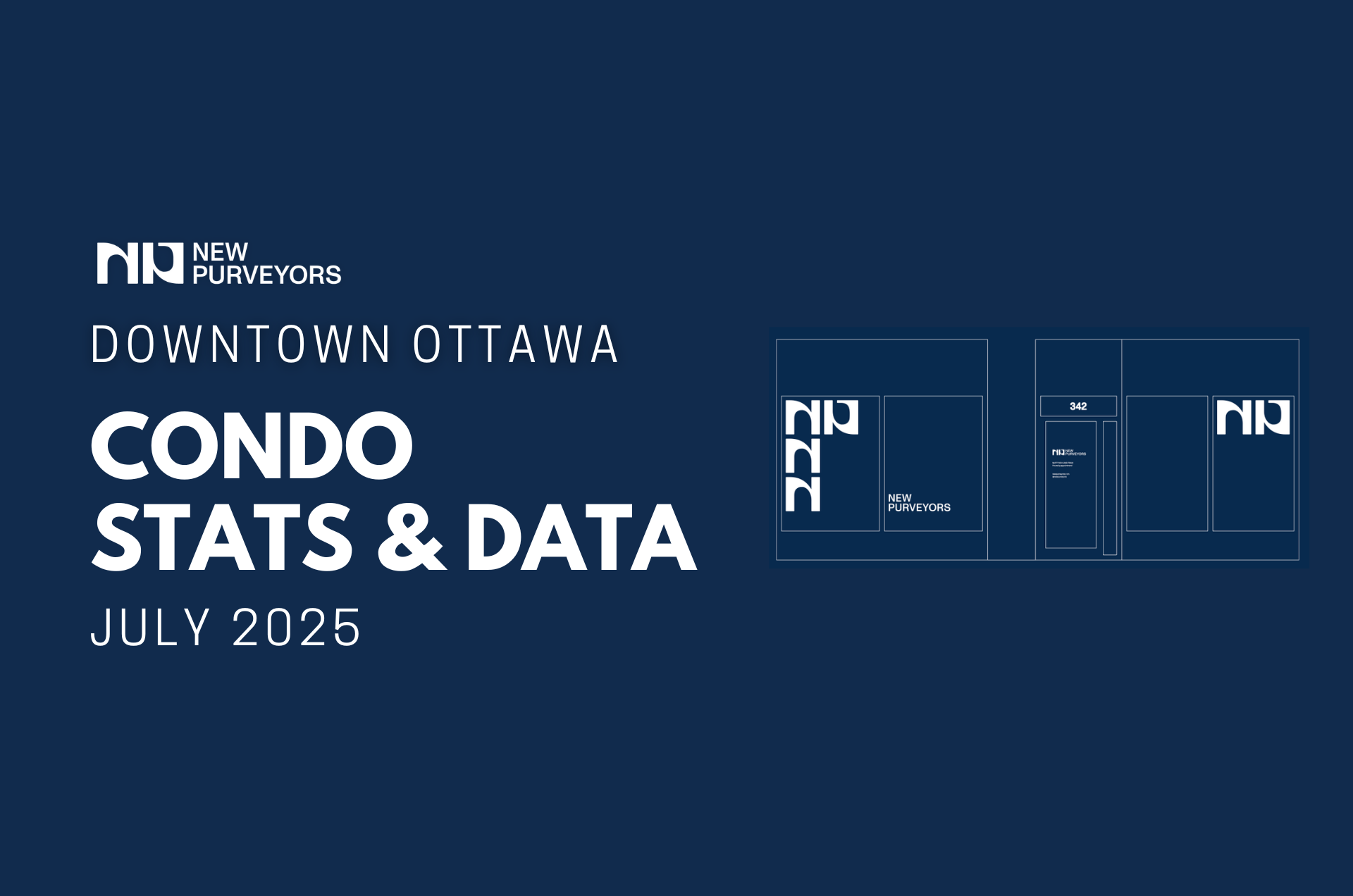 New Blog Image for Monthly Condo Stats.png