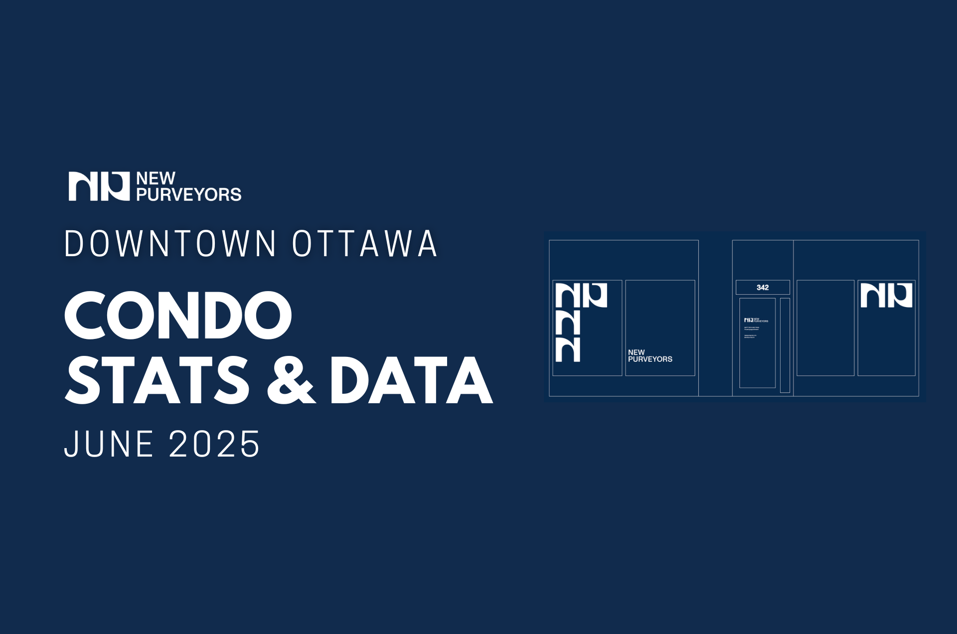 New Blog Image for Monthly Condo Stats.png