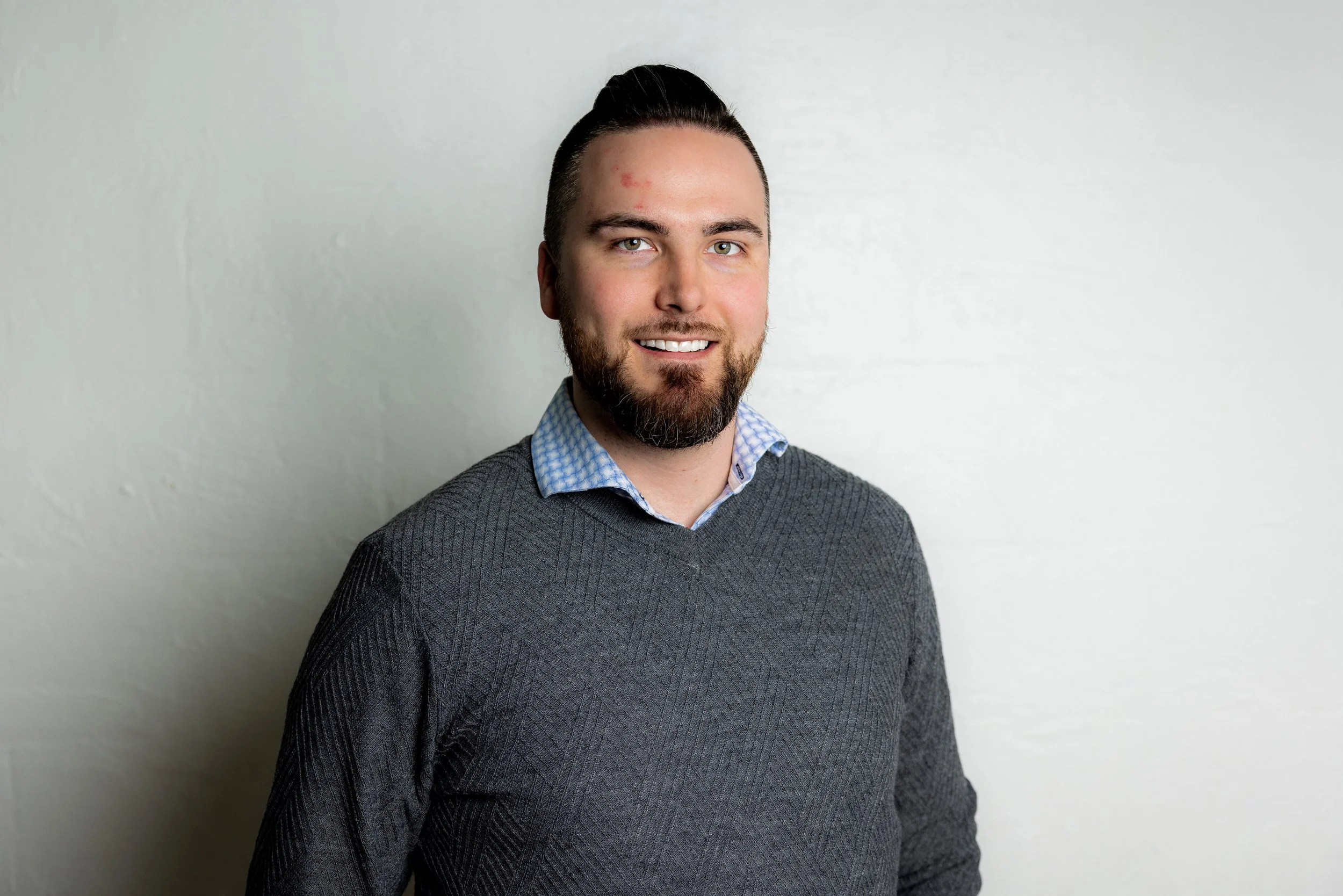 10 Essential Tips for Finding the Perfect Condo in Ottawa with Luke ... - Luxury Condo Purchase Procedure In Major Cities