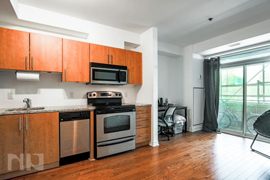 Matt Richling Ottawa Condos and Lofts Ottawa Real Estate For Sale