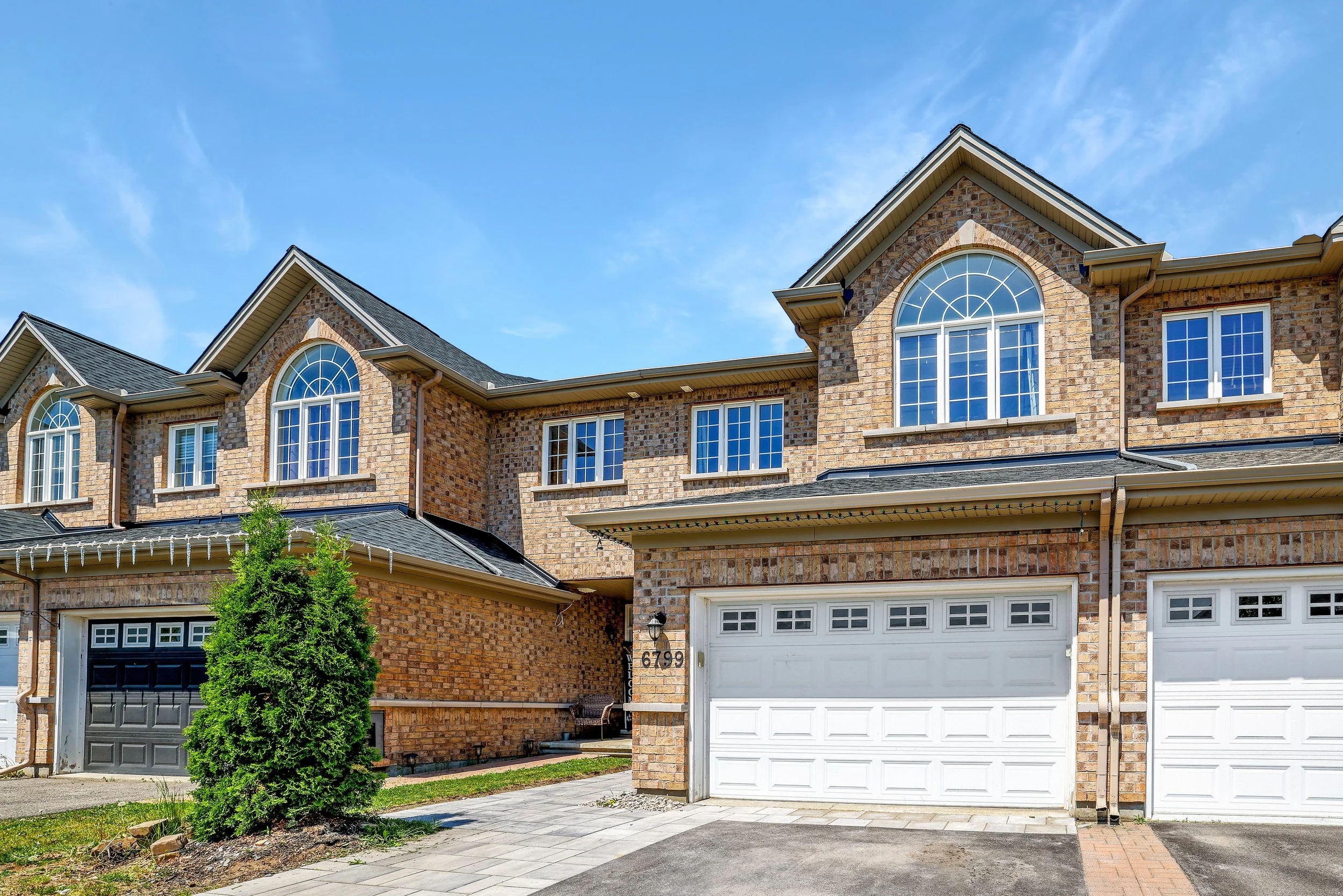 Sold Three Bedroom Townhome in Greely — Matt Richling Ottawa Condos and Lofts Ottawa Real