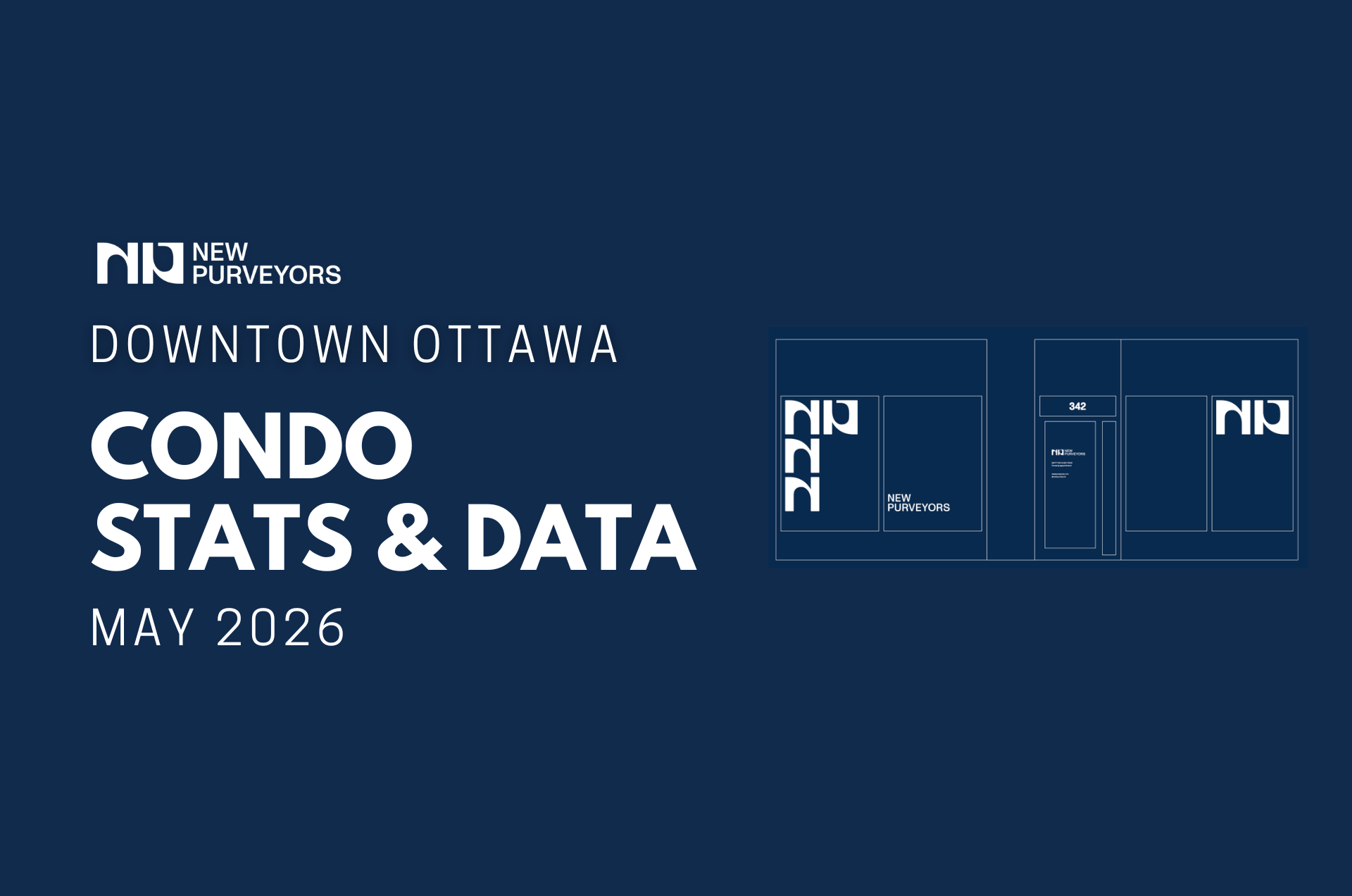 New Blog Image for Monthly Condo Stats.png