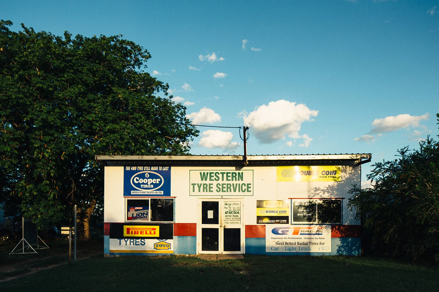 vernacular.007.jpg