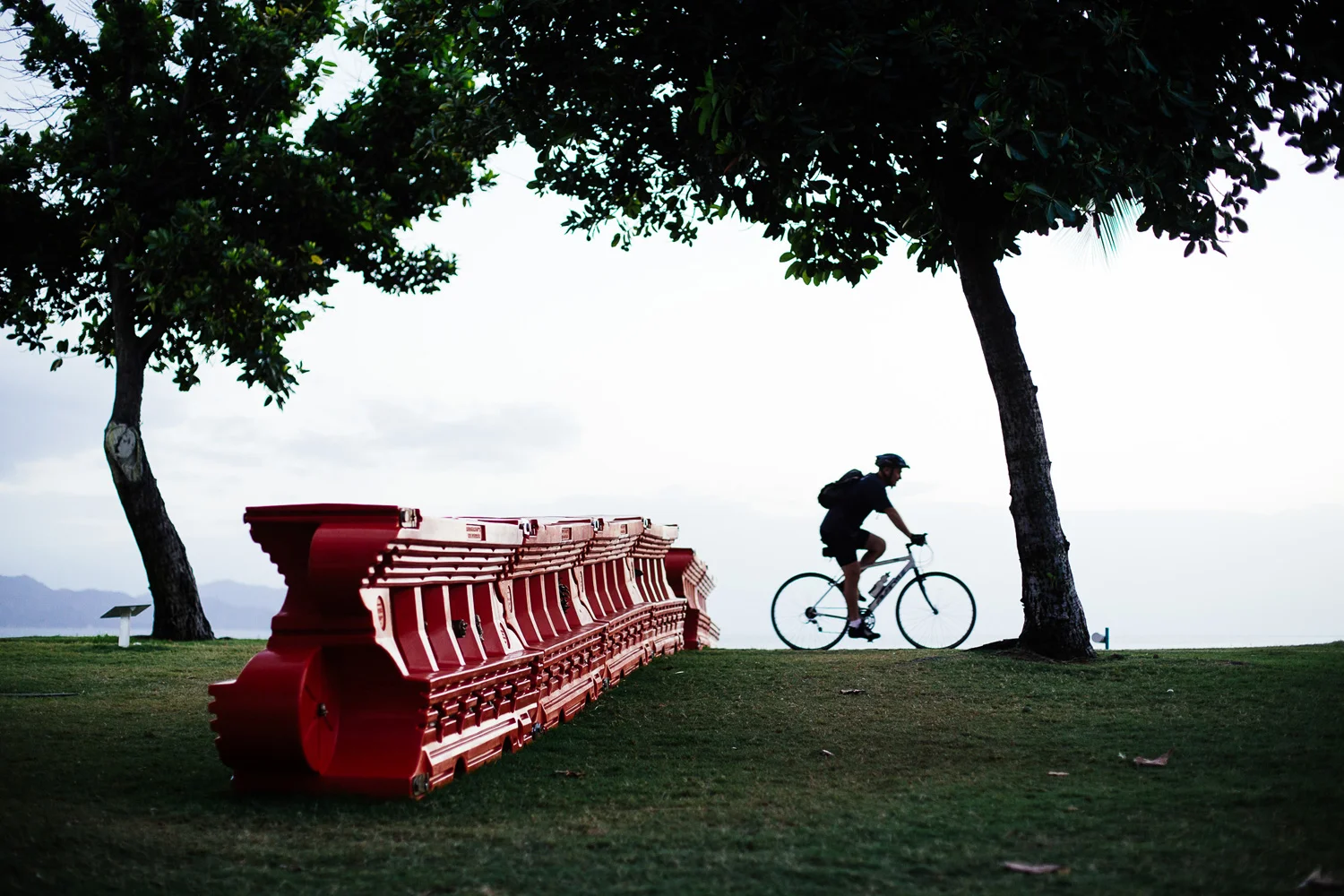 strand-ephemera-005.jpg