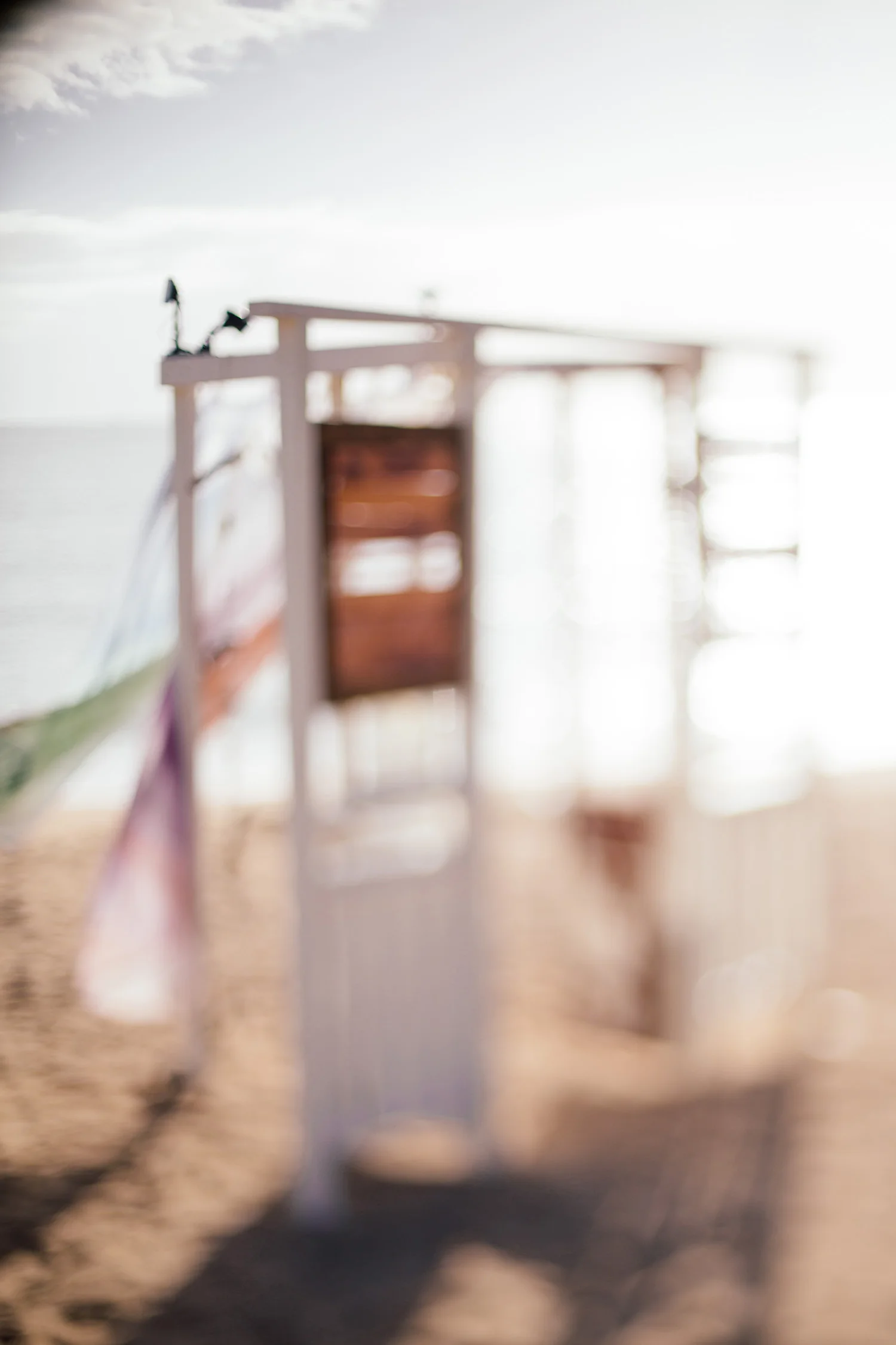 strand-ephemera-011.jpg