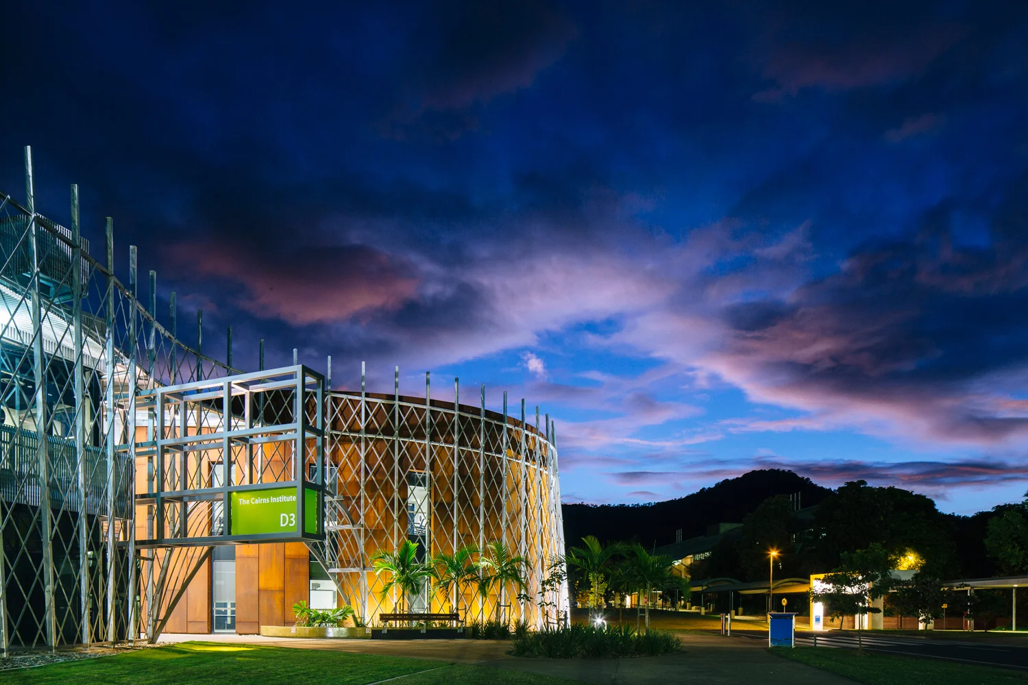 cairns-institute-004.jpg