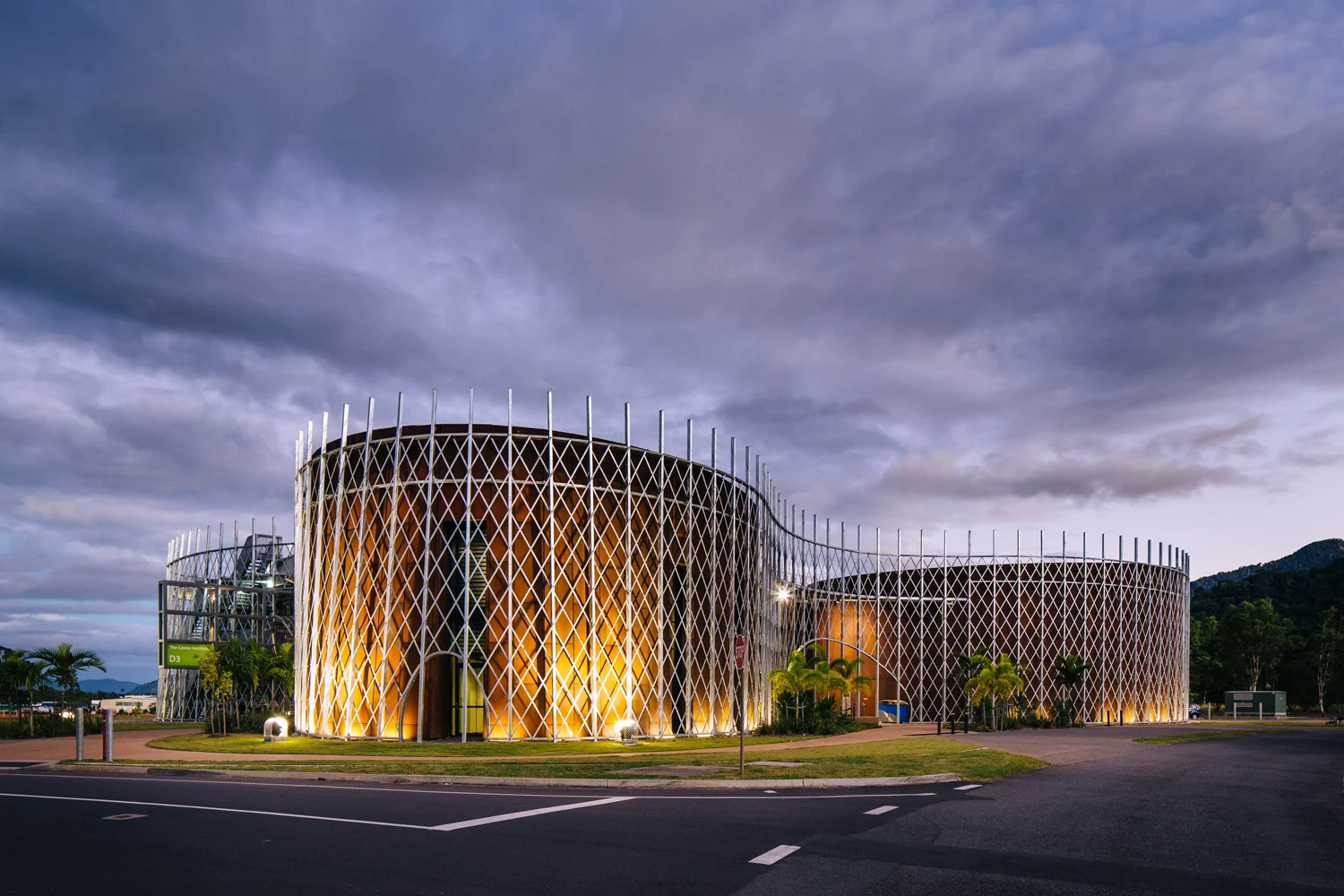 cairns-institute-005.jpg