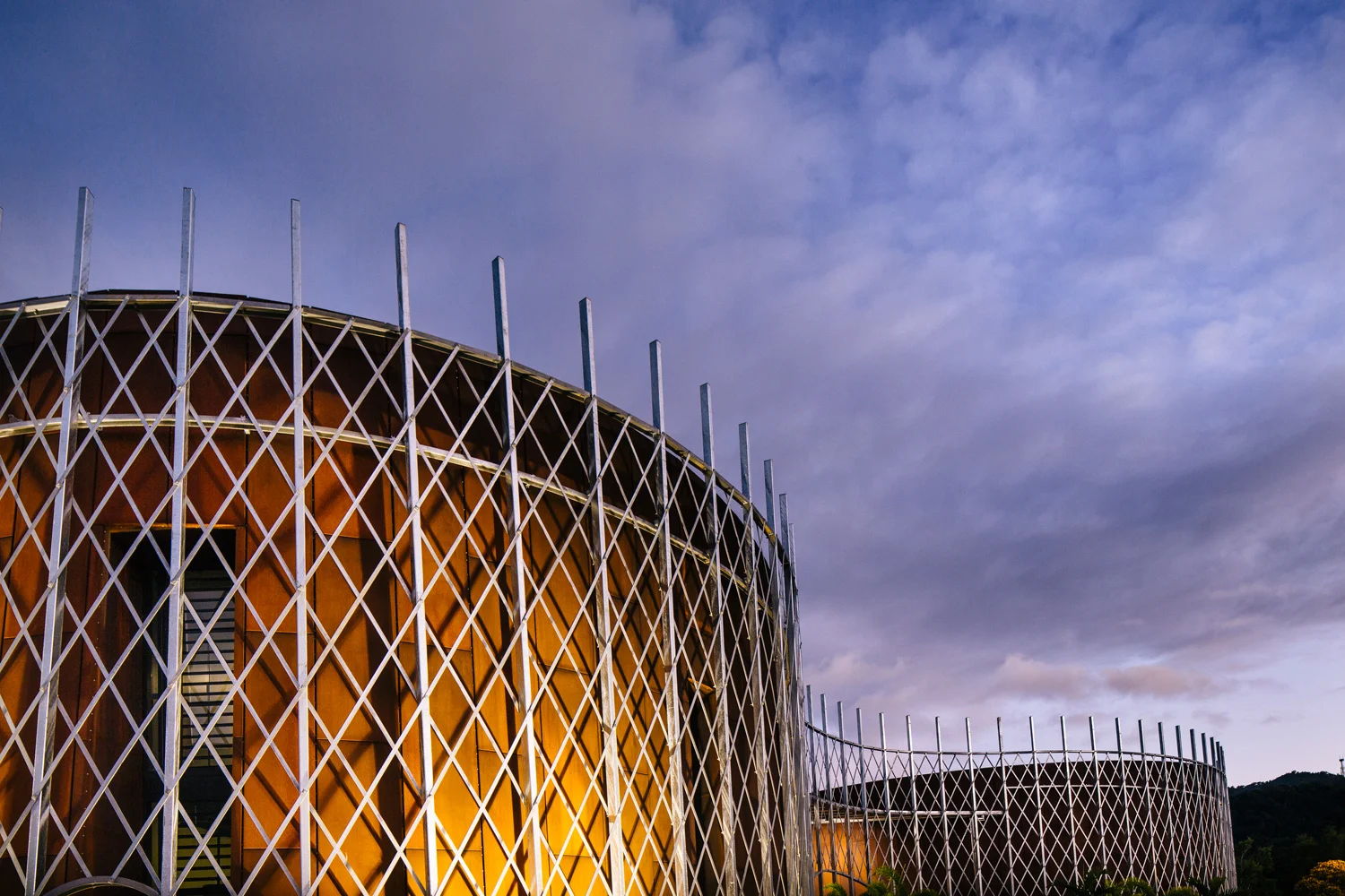 cairns-institute-006.jpg