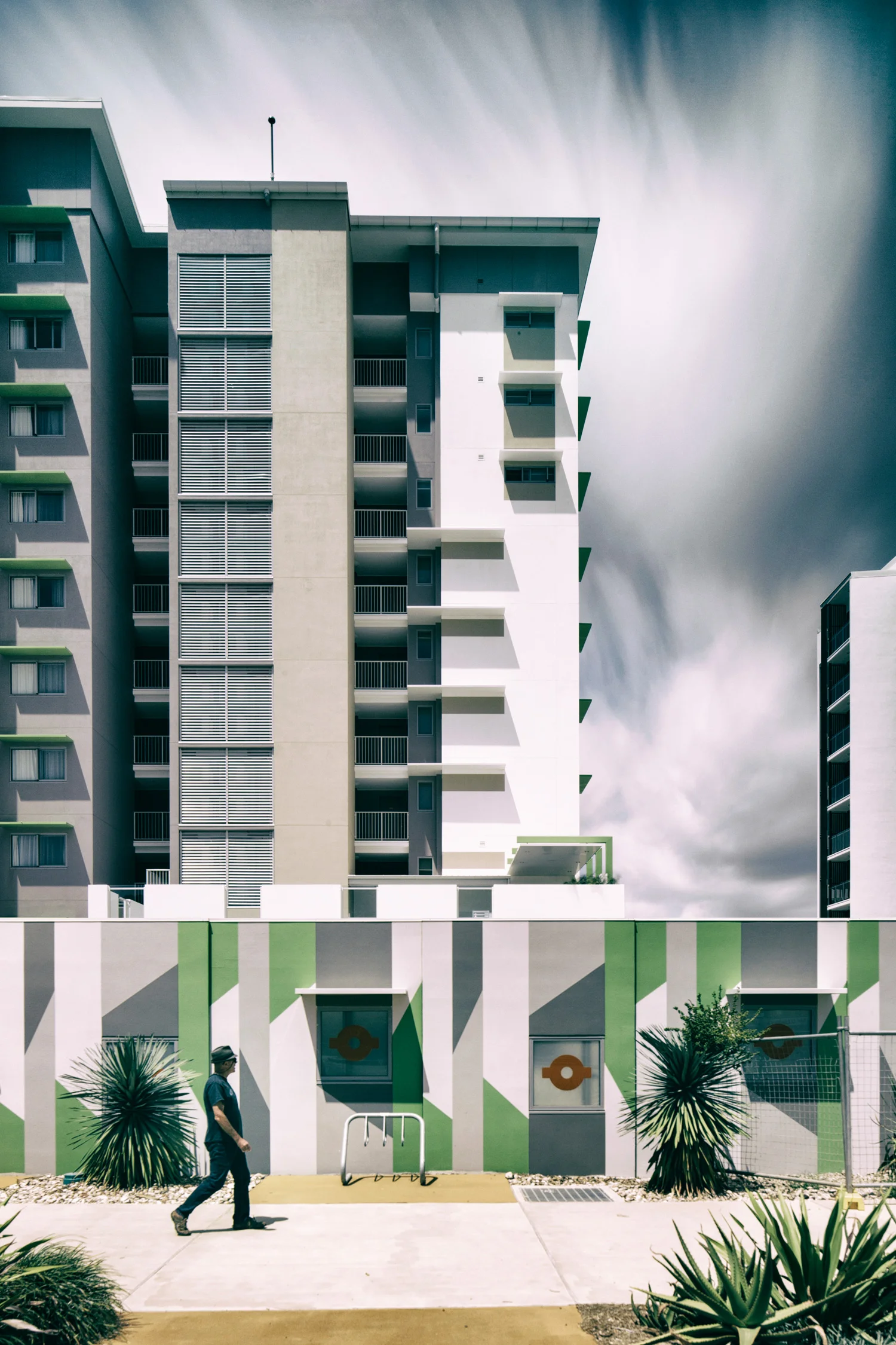 kensington-apartment.jpg