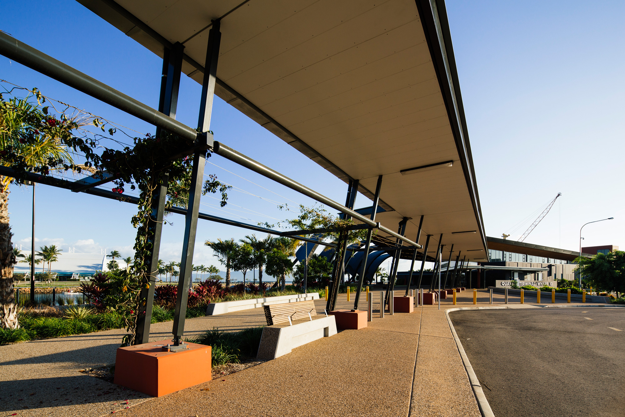 quayside-townsville-005.jpg