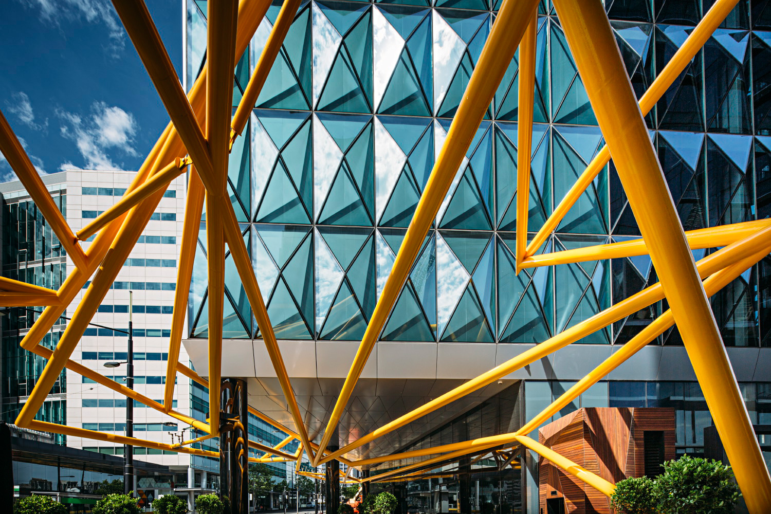003-Melbourne-Architecture.jpg
