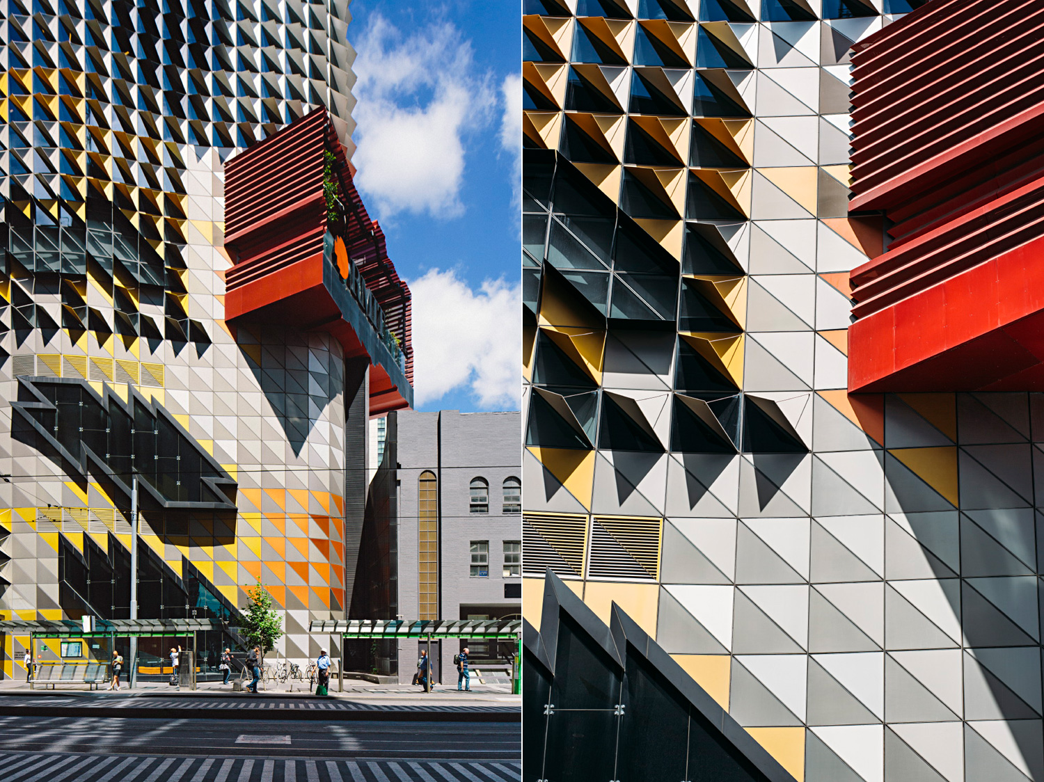 005-Melbourne-Architecture.jpg