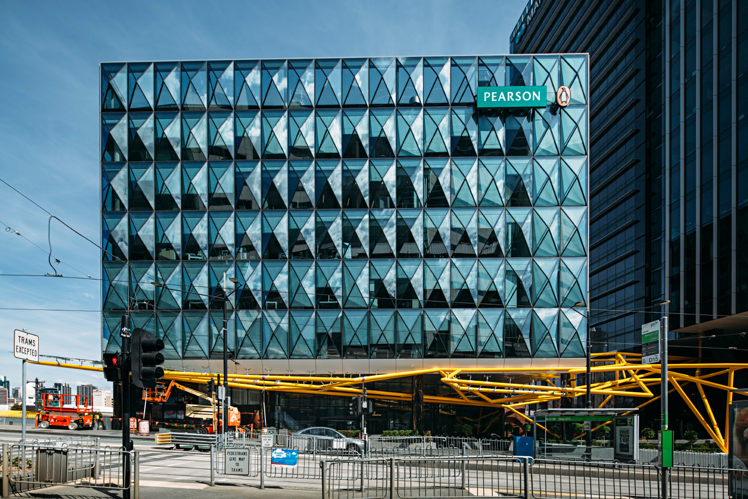 007-Melbourne-Architecture.jpg