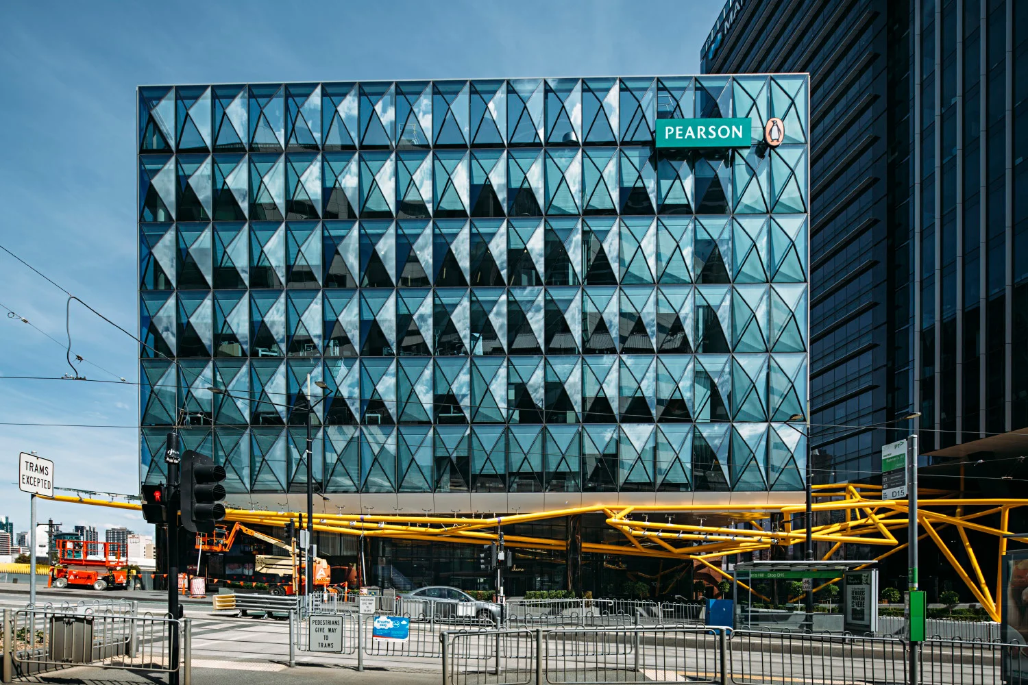 007-Melbourne-Architecture.jpg