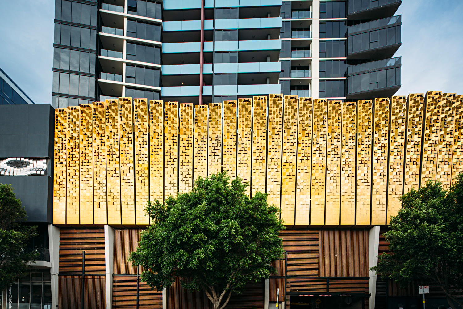 009-Melbourne-Architecture.jpg