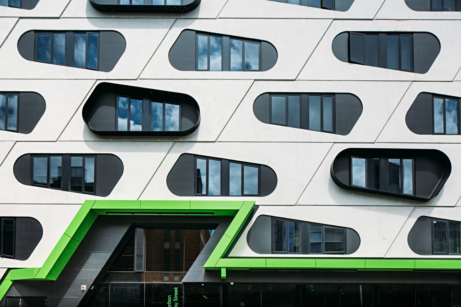011-Melbourne-Architecture.jpg