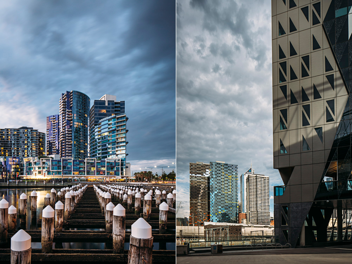 012-Melbourne-Architecture.jpg