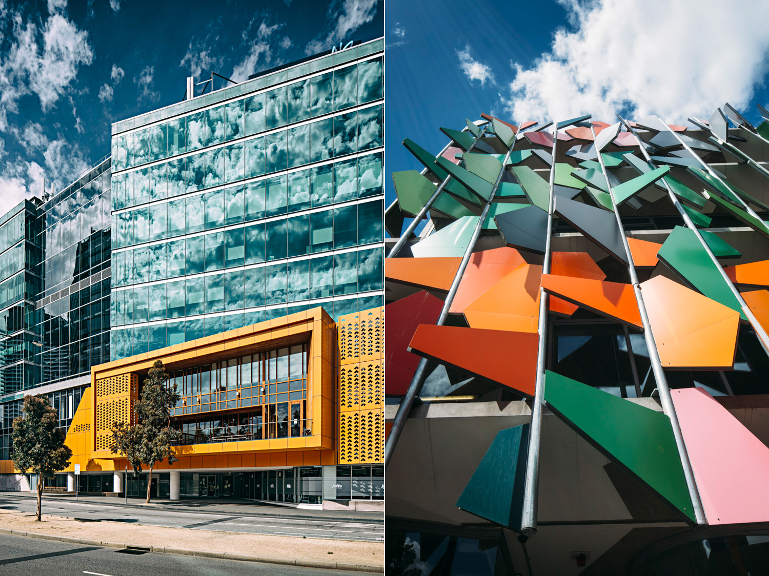 017-Melbourne-Architecture.jpg