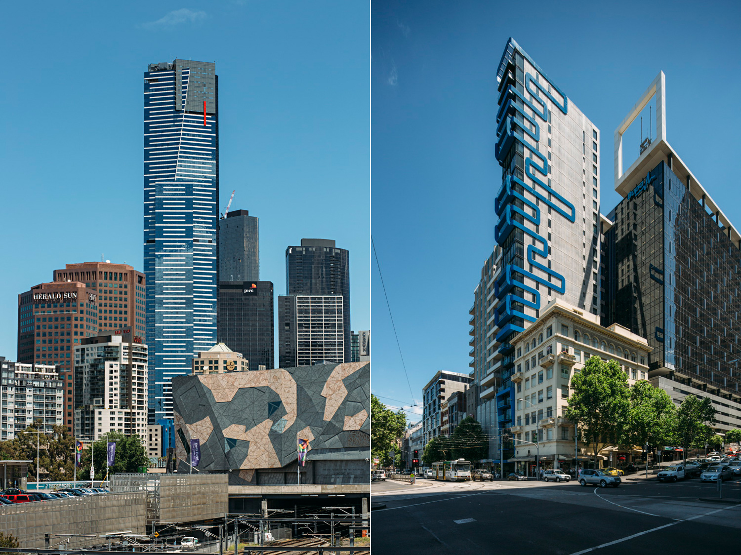 019-Melbourne-Architecture.jpg