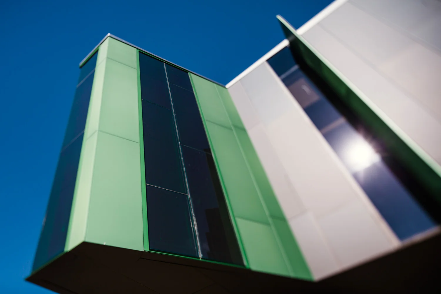 james-cook-university.1213.jpg