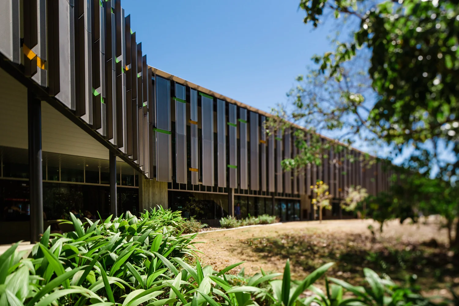james-cook-university.1215.jpg