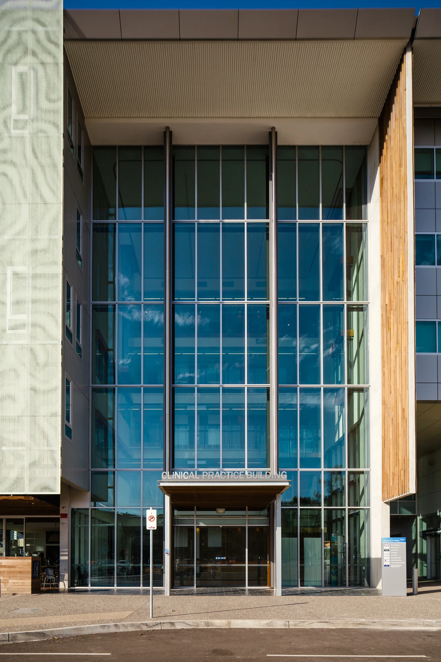 james-cook-university.1218.jpg