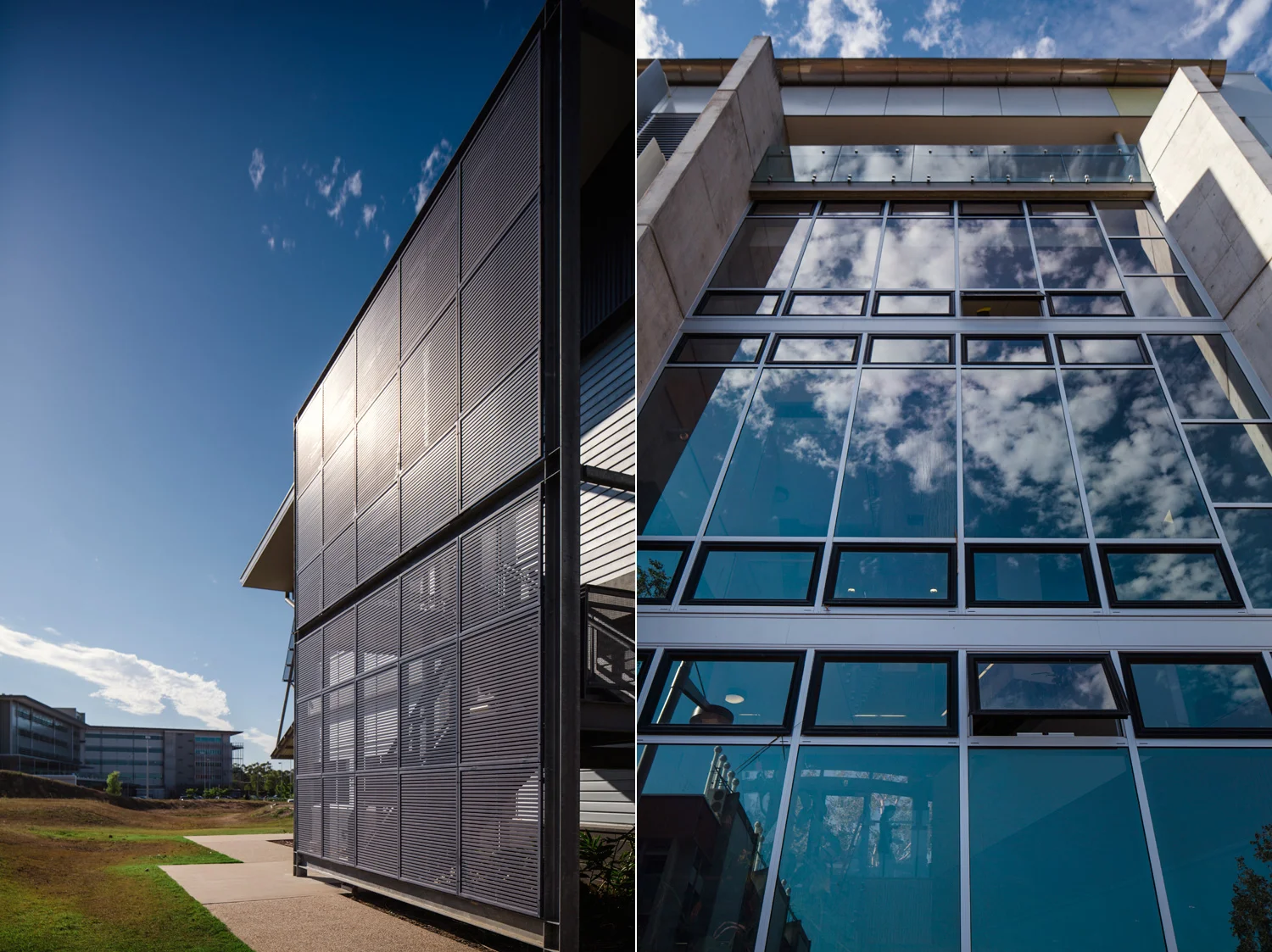 james-cook-university.1223.jpg