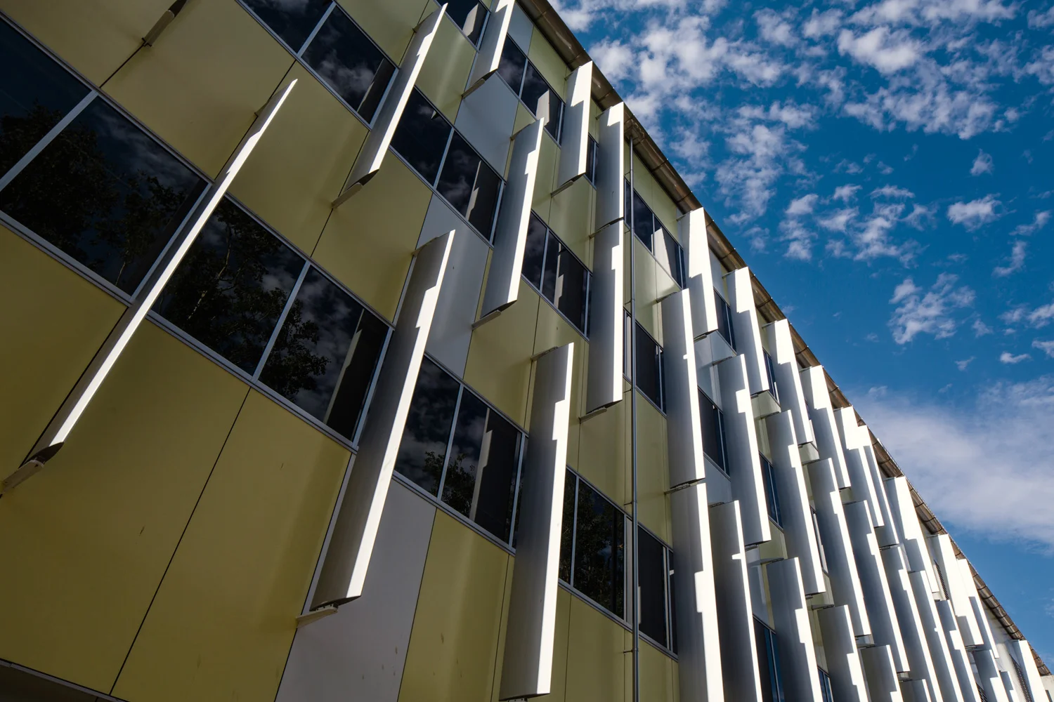 james-cook-university.1224.jpg