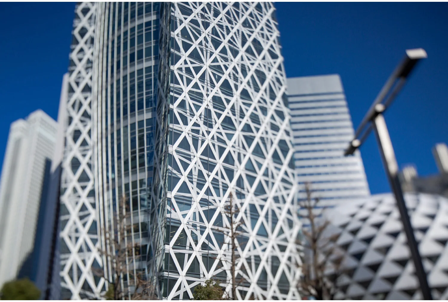 010-japan-architecture.jpg