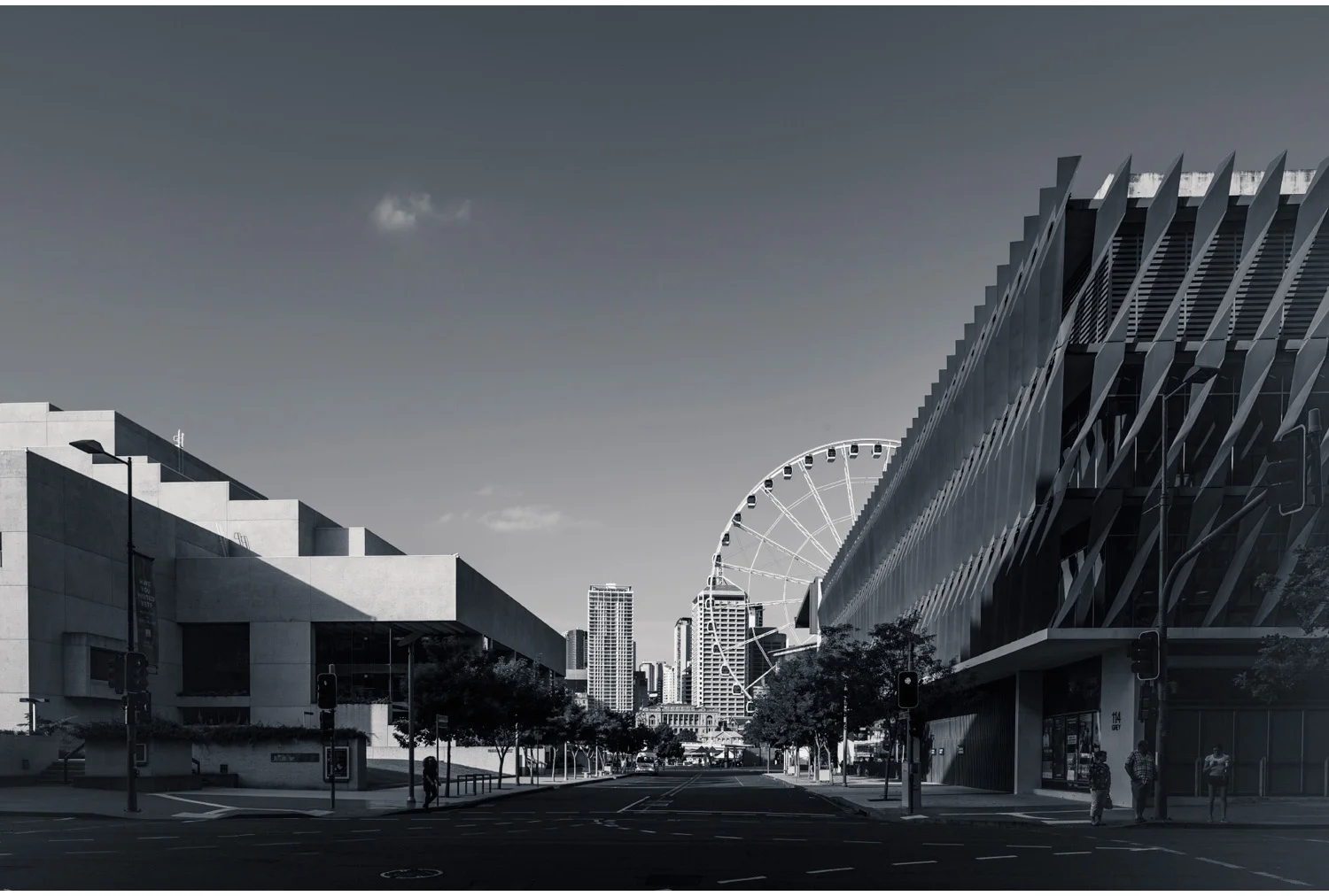 brisbane.06.jpg
