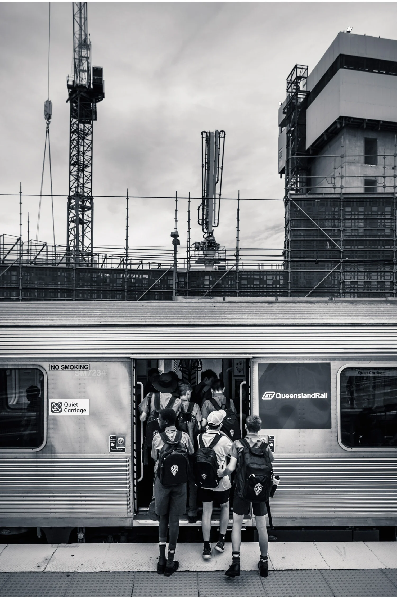 brisbane.23.jpg