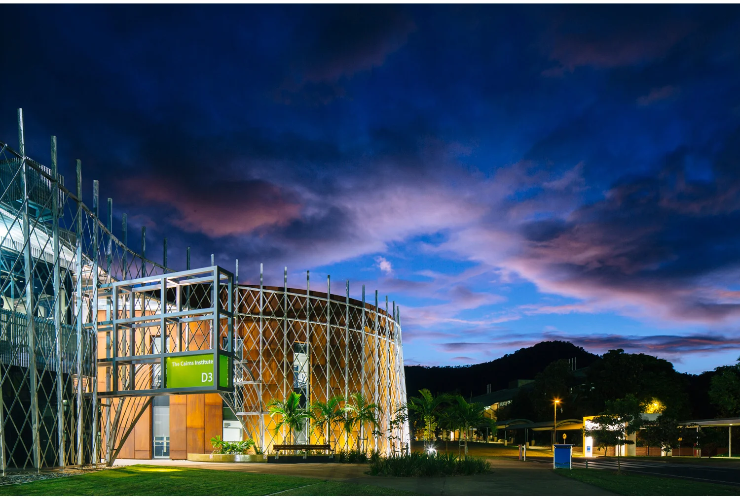 003-Cairns-Institute.jpg