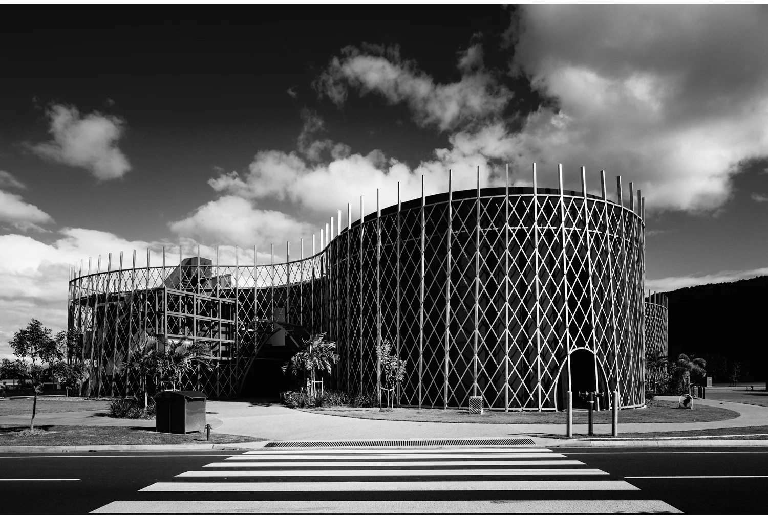 009-Cairns-Institute.jpg