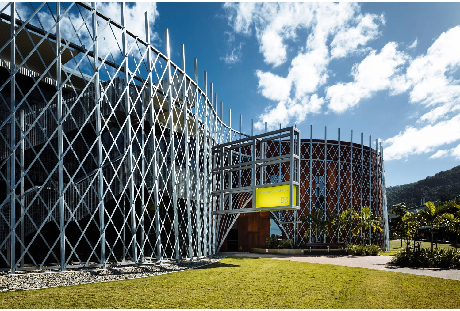 013-Cairns-Institute.jpg