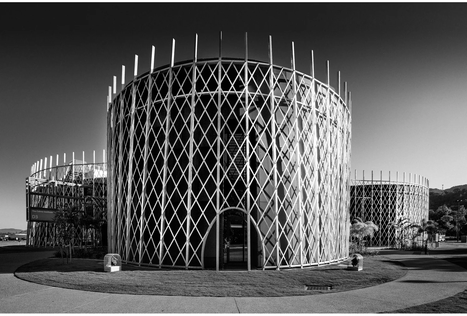 014-Cairns-Institute.jpg