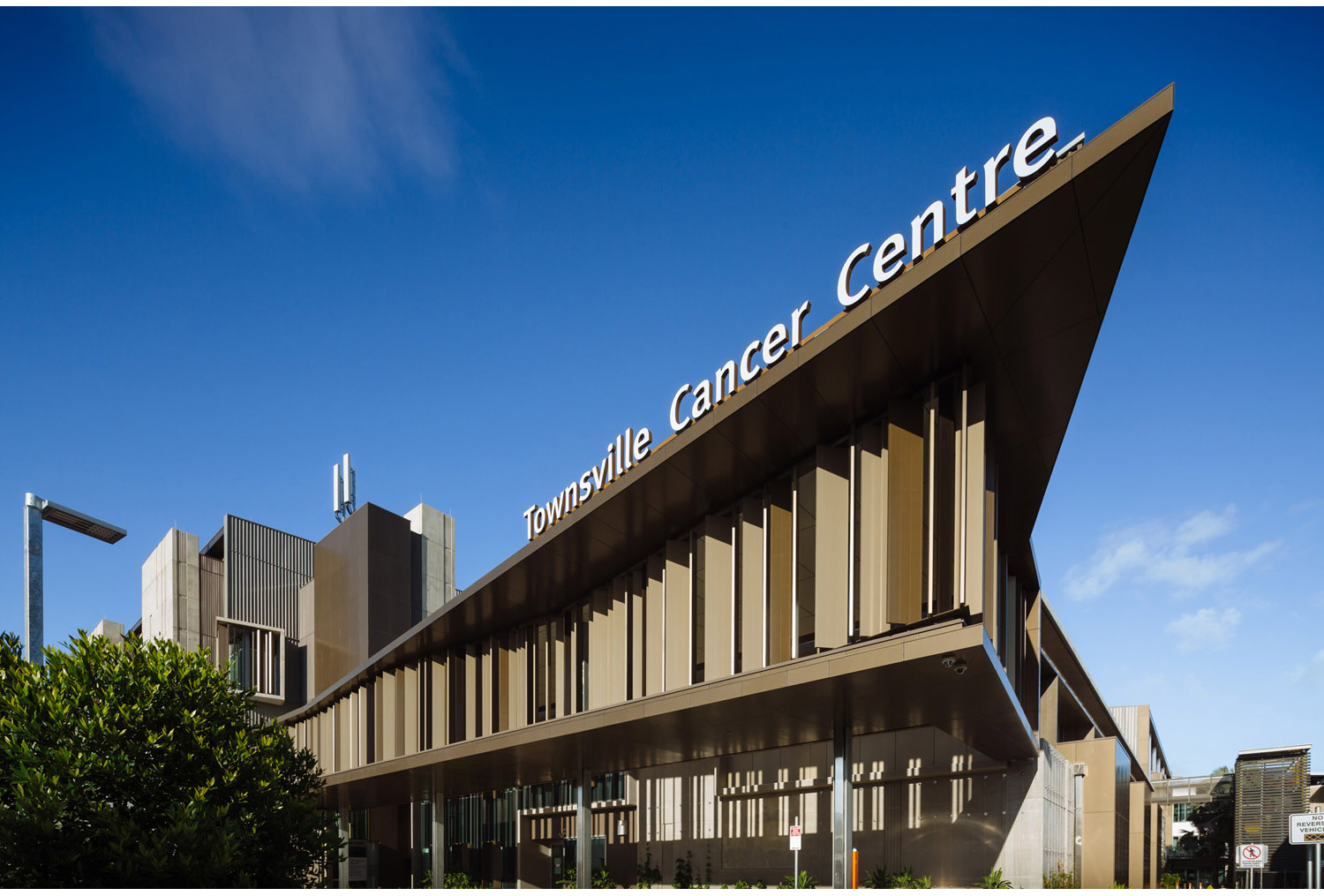 Townsville-Cancer-Centre.05.jpg