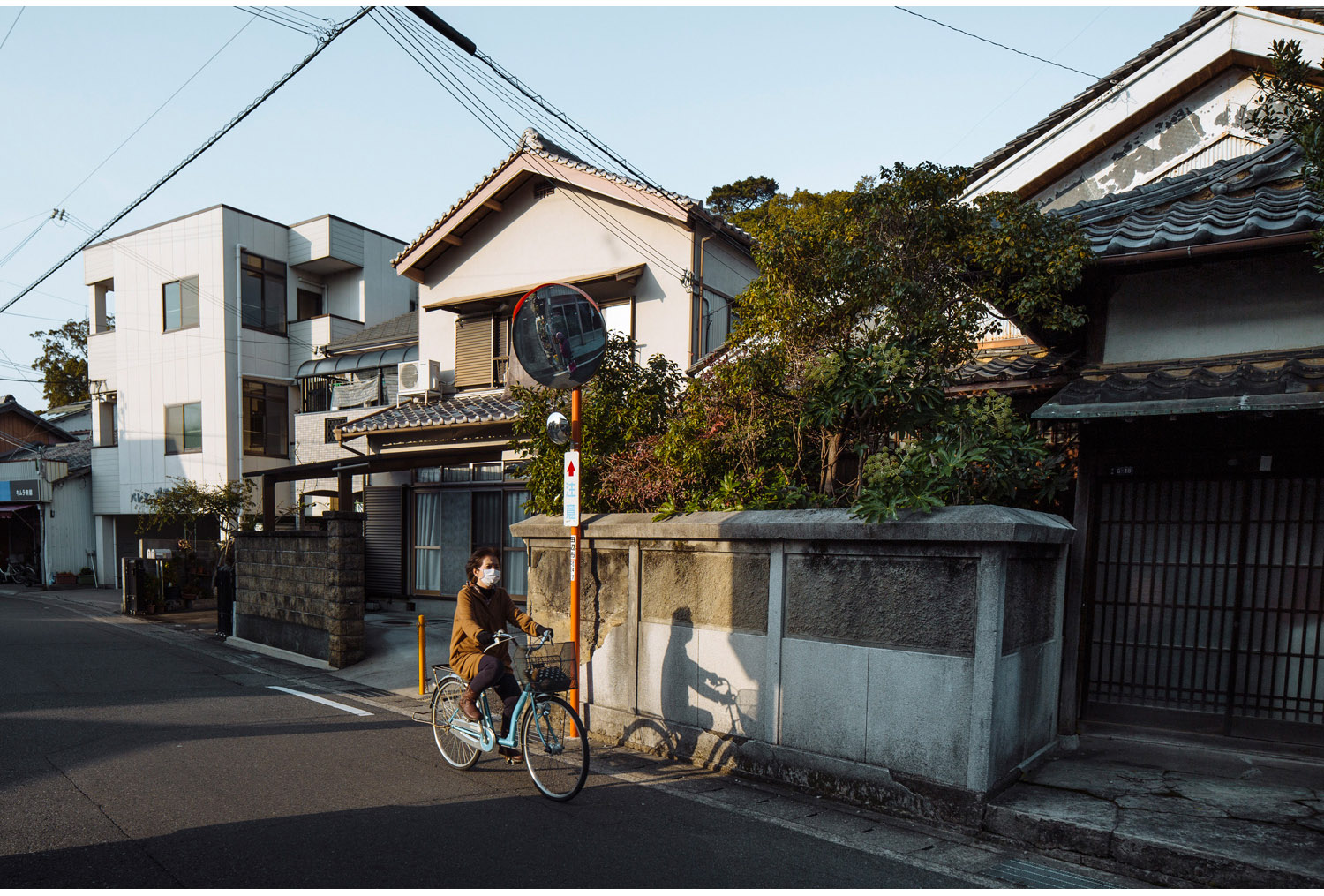 018-Japan-Architecture.jpg